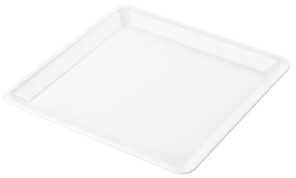 Trays