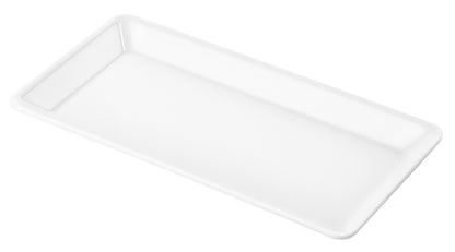 Trays