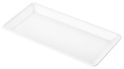 Trays