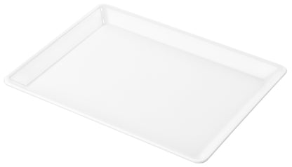 Trays