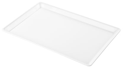 Trays