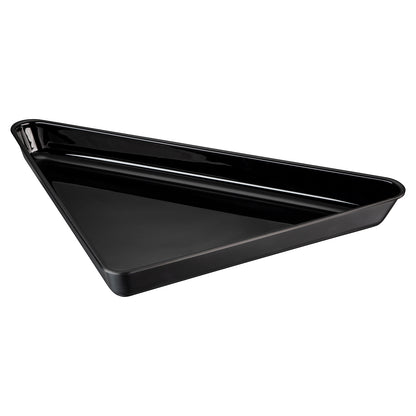 Deep Trays