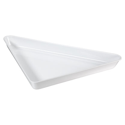 Deep Trays