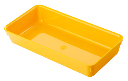 Deep Tray