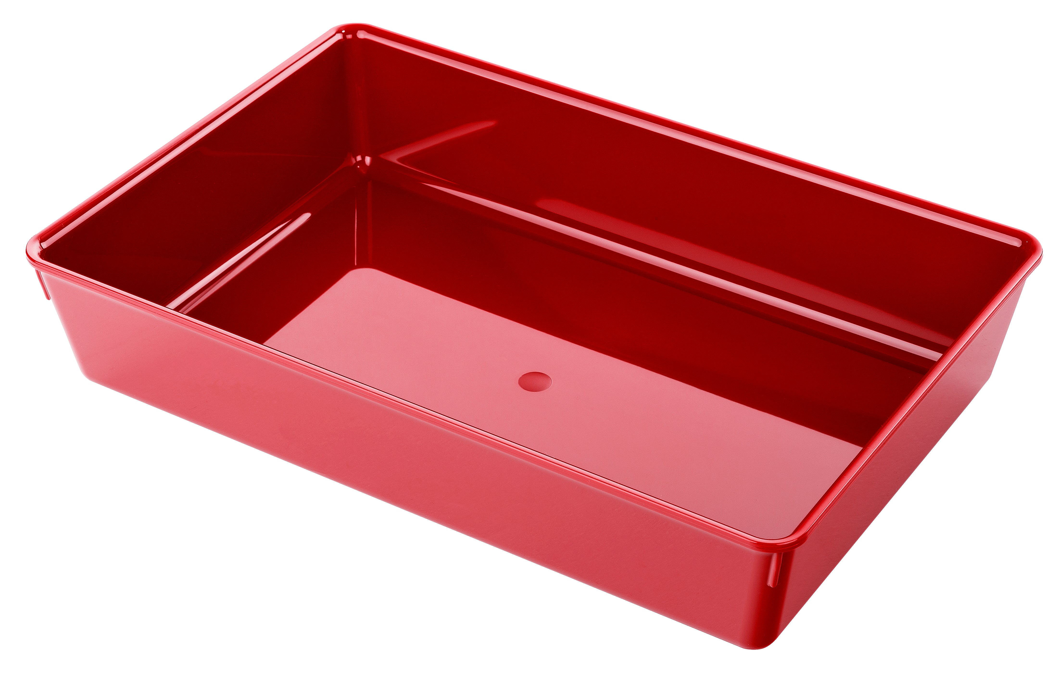 Winkel wastafel