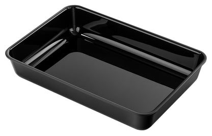 Deep Trays