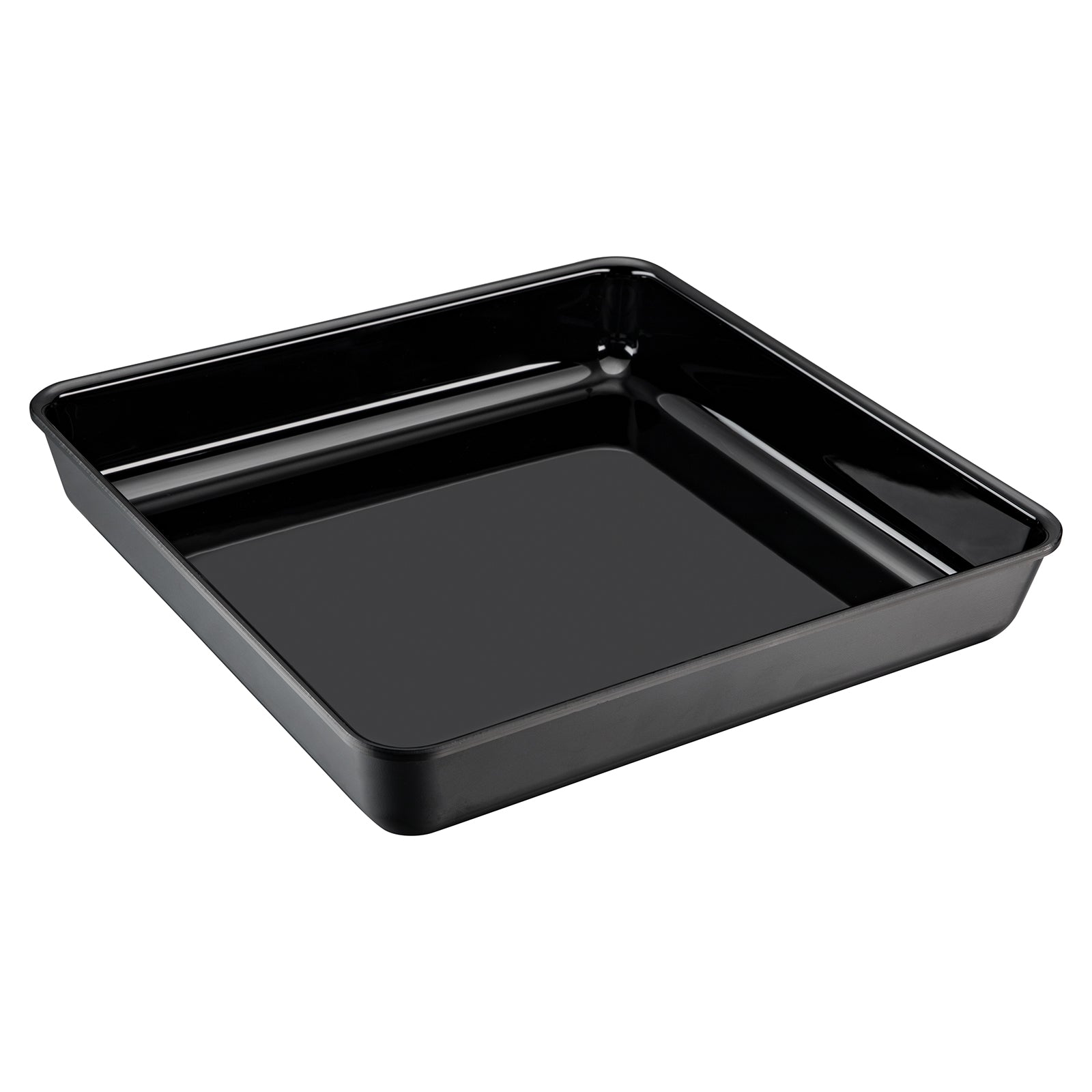 Deep Trays