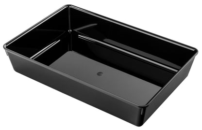 Deep Tray