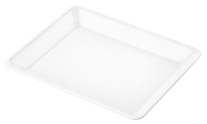Trays