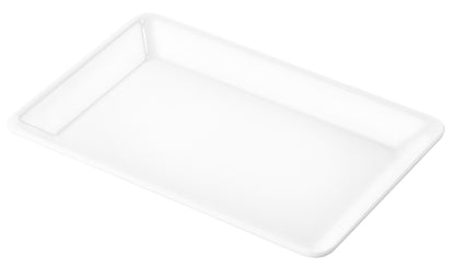 Trays