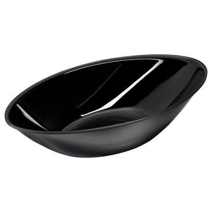 Salad & Deli Trays oval