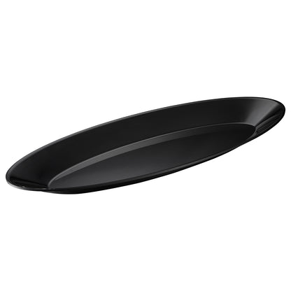Salad & Deli Trays oval