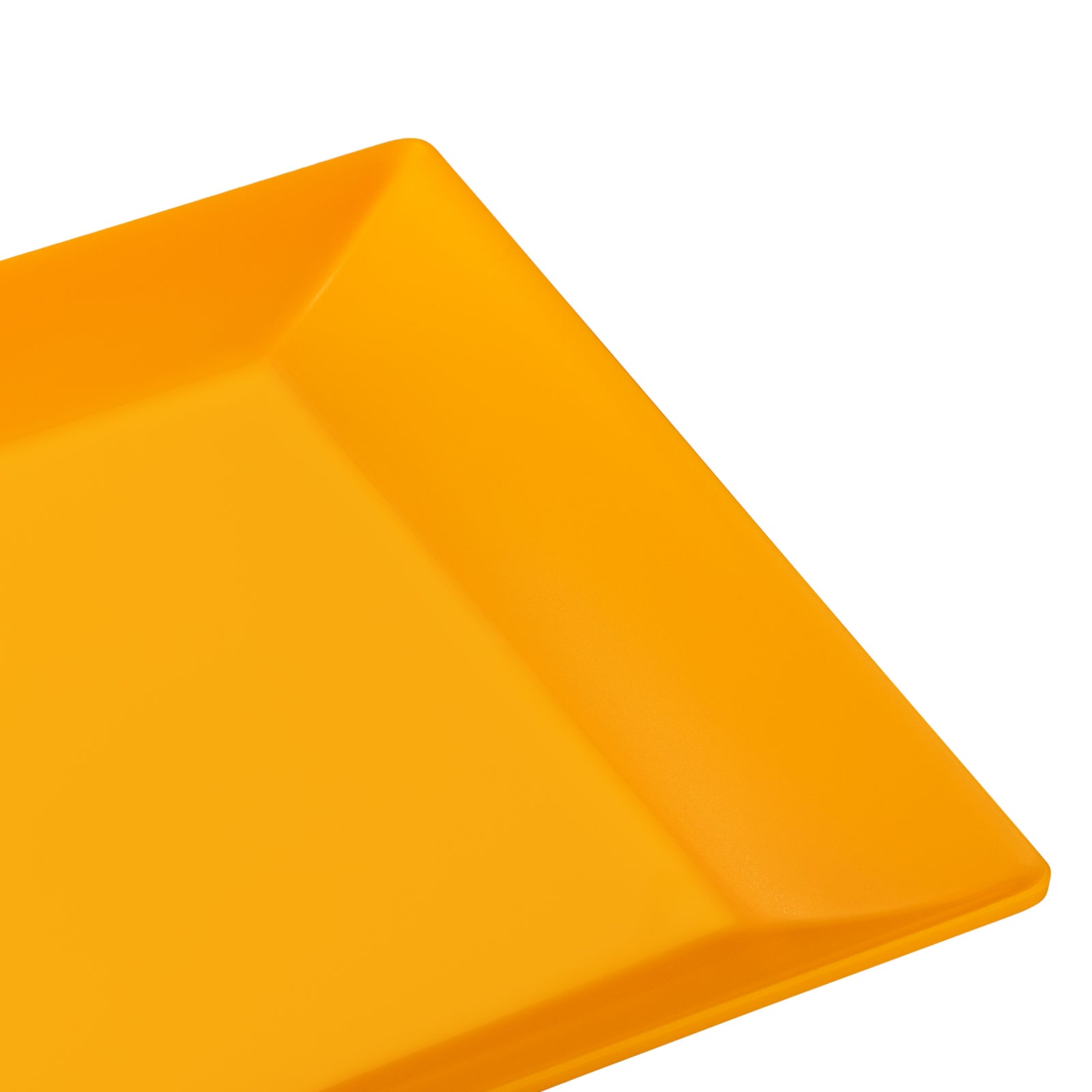 #farbe_gelb-matt