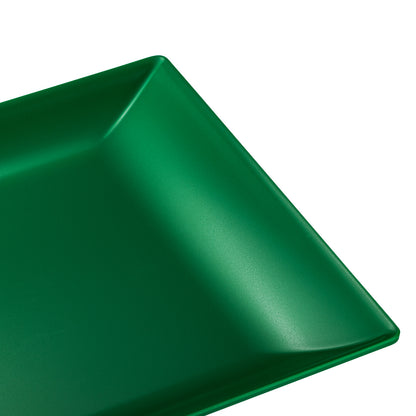#farbe_grün-matt