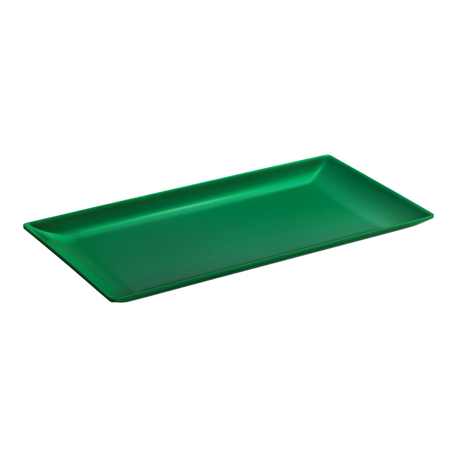 #farbe_grün-matt