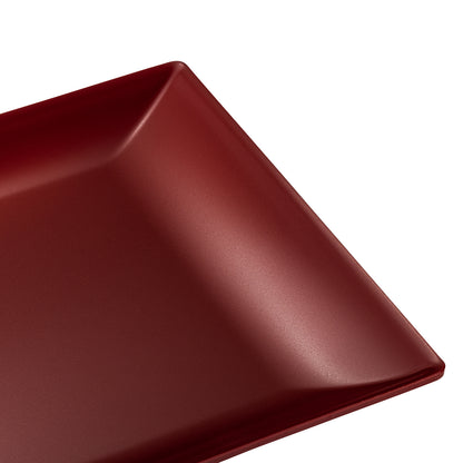 #farbe_rot-matt