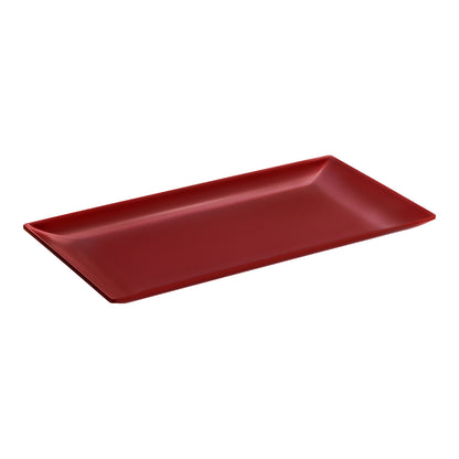 #farbe_rot-matt