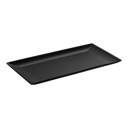 #farbe_schwarz-matt