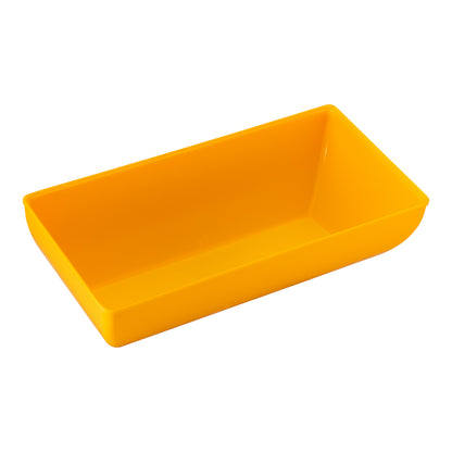#farbe_gelb-matt