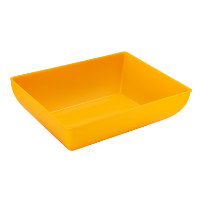 Deep Trays