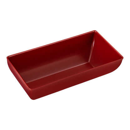 #farbe_rot-matt