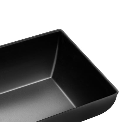 #farbe_schwarz-matt