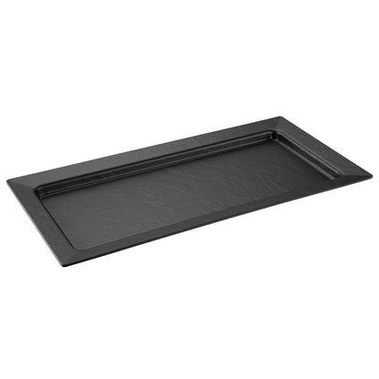 Trays
