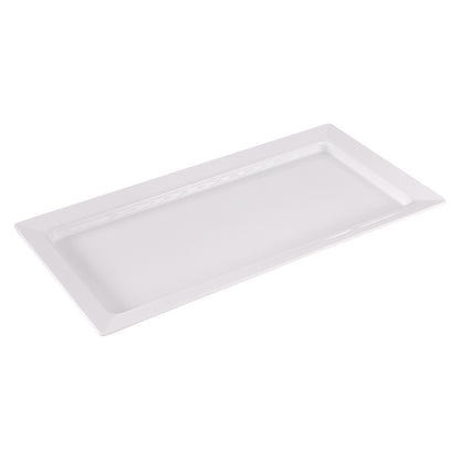 Trays