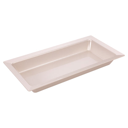 Deep Trays