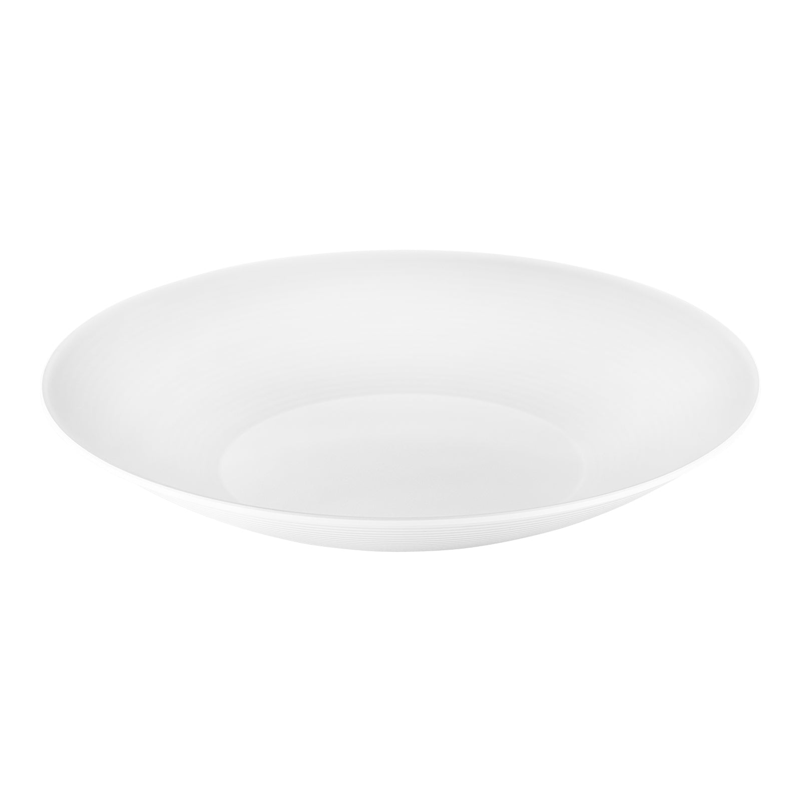 Salade & plateau traiteur