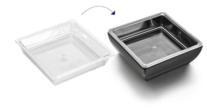 Salad & Deli Trays