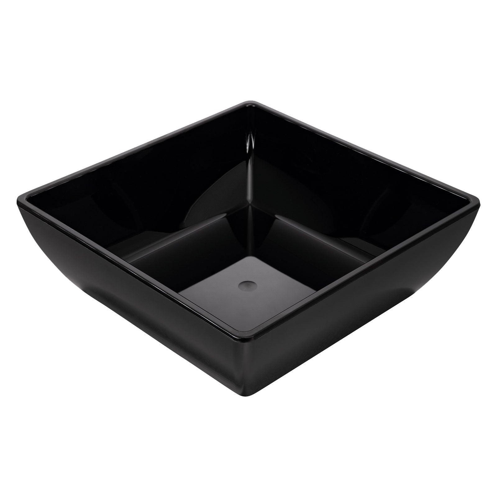 Salad & Deli Trays