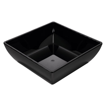Salad & Deli Trays