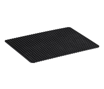 #farbe_schwarz-matt
