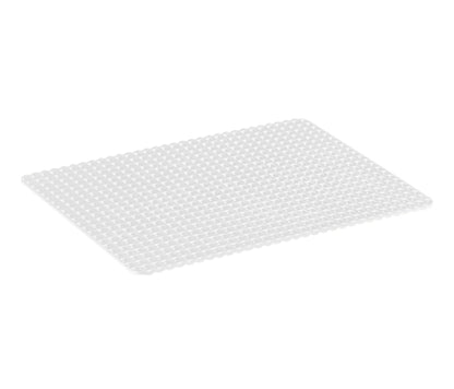 #farbe_weiss-glänzend