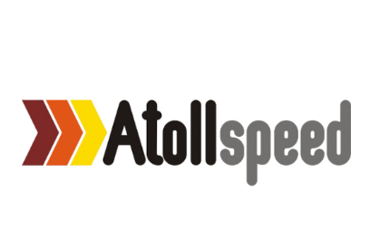 Logo von Atollspeed
