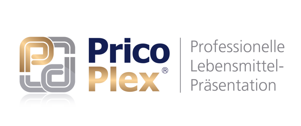 Logo PricoPlex