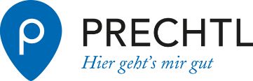 Prechtl Logo